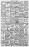 Cheltenham Chronicle Tuesday 12 December 1865 Page 4
