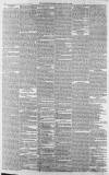 Cheltenham Chronicle Tuesday 02 January 1866 Page 2