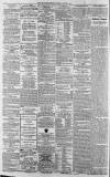 Cheltenham Chronicle Tuesday 02 January 1866 Page 4