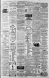 Cheltenham Chronicle Tuesday 02 January 1866 Page 7