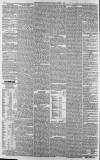 Cheltenham Chronicle Tuesday 02 January 1866 Page 8
