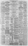 Cheltenham Chronicle Tuesday 17 April 1866 Page 4