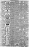 Cheltenham Chronicle Tuesday 17 April 1866 Page 8