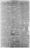 Cheltenham Chronicle Tuesday 24 April 1866 Page 2