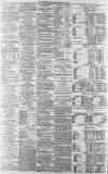 Cheltenham Chronicle Tuesday 01 May 1866 Page 6