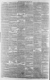 Cheltenham Chronicle Tuesday 15 May 1866 Page 2
