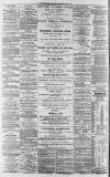 Cheltenham Chronicle Tuesday 15 May 1866 Page 4