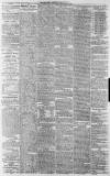 Cheltenham Chronicle Tuesday 15 May 1866 Page 5