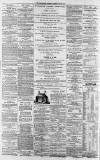 Cheltenham Chronicle Tuesday 22 May 1866 Page 4