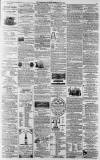 Cheltenham Chronicle Tuesday 22 May 1866 Page 7