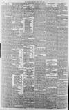 Cheltenham Chronicle Tuesday 05 June 1866 Page 2