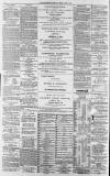 Cheltenham Chronicle Tuesday 05 June 1866 Page 4