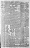 Cheltenham Chronicle Tuesday 05 June 1866 Page 5