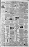 Cheltenham Chronicle Tuesday 05 June 1866 Page 7
