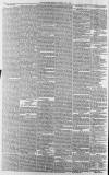 Cheltenham Chronicle Tuesday 05 June 1866 Page 8