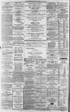 Cheltenham Chronicle Tuesday 12 June 1866 Page 4