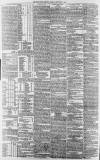 Cheltenham Chronicle Tuesday 25 September 1866 Page 2