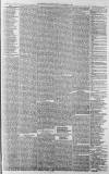 Cheltenham Chronicle Tuesday 25 September 1866 Page 3