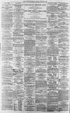 Cheltenham Chronicle Tuesday 25 September 1866 Page 4