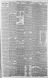 Cheltenham Chronicle Tuesday 25 September 1866 Page 5