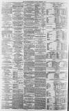 Cheltenham Chronicle Tuesday 25 September 1866 Page 6