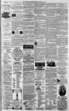 Cheltenham Chronicle Tuesday 25 September 1866 Page 7