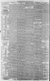 Cheltenham Chronicle Tuesday 25 September 1866 Page 8