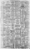 Cheltenham Chronicle Tuesday 02 October 1866 Page 4