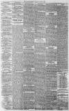 Cheltenham Chronicle Tuesday 02 October 1866 Page 5