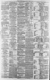 Cheltenham Chronicle Tuesday 02 October 1866 Page 6