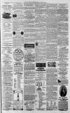 Cheltenham Chronicle Tuesday 02 October 1866 Page 7
