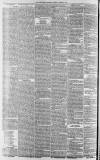 Cheltenham Chronicle Tuesday 02 October 1866 Page 8