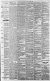 Cheltenham Chronicle Tuesday 09 October 1866 Page 5