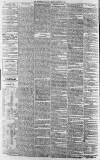 Cheltenham Chronicle Tuesday 04 December 1866 Page 8