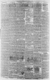 Cheltenham Chronicle Monday 24 December 1866 Page 2