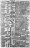 Cheltenham Chronicle Monday 24 December 1866 Page 3