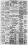 Cheltenham Chronicle Monday 24 December 1866 Page 4