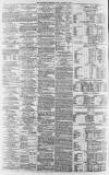 Cheltenham Chronicle Monday 24 December 1866 Page 6