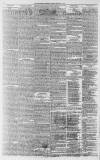 Cheltenham Chronicle Tuesday 01 January 1867 Page 2