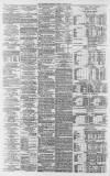 Cheltenham Chronicle Tuesday 01 January 1867 Page 6
