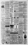 Cheltenham Chronicle Tuesday 01 January 1867 Page 7