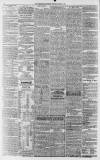 Cheltenham Chronicle Tuesday 01 January 1867 Page 8