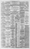 Cheltenham Chronicle Tuesday 08 January 1867 Page 4