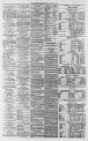 Cheltenham Chronicle Tuesday 08 January 1867 Page 6
