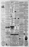 Cheltenham Chronicle Tuesday 08 January 1867 Page 7