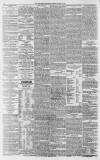 Cheltenham Chronicle Tuesday 08 January 1867 Page 8