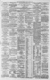 Cheltenham Chronicle Tuesday 15 January 1867 Page 4