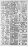 Cheltenham Chronicle Tuesday 15 January 1867 Page 6