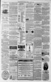 Cheltenham Chronicle Tuesday 15 January 1867 Page 7