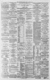 Cheltenham Chronicle Tuesday 22 January 1867 Page 4